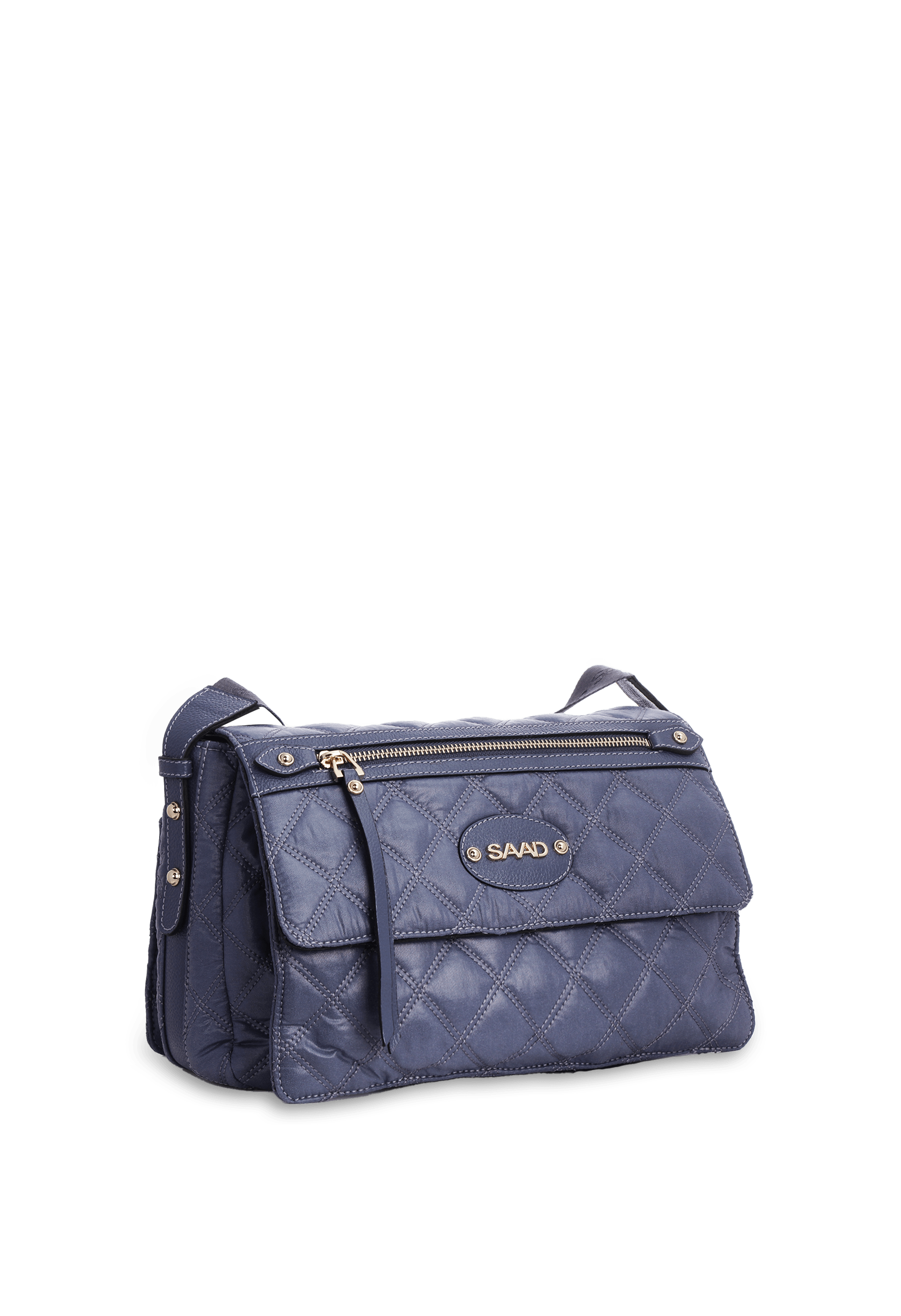 Bolsa média Nylon