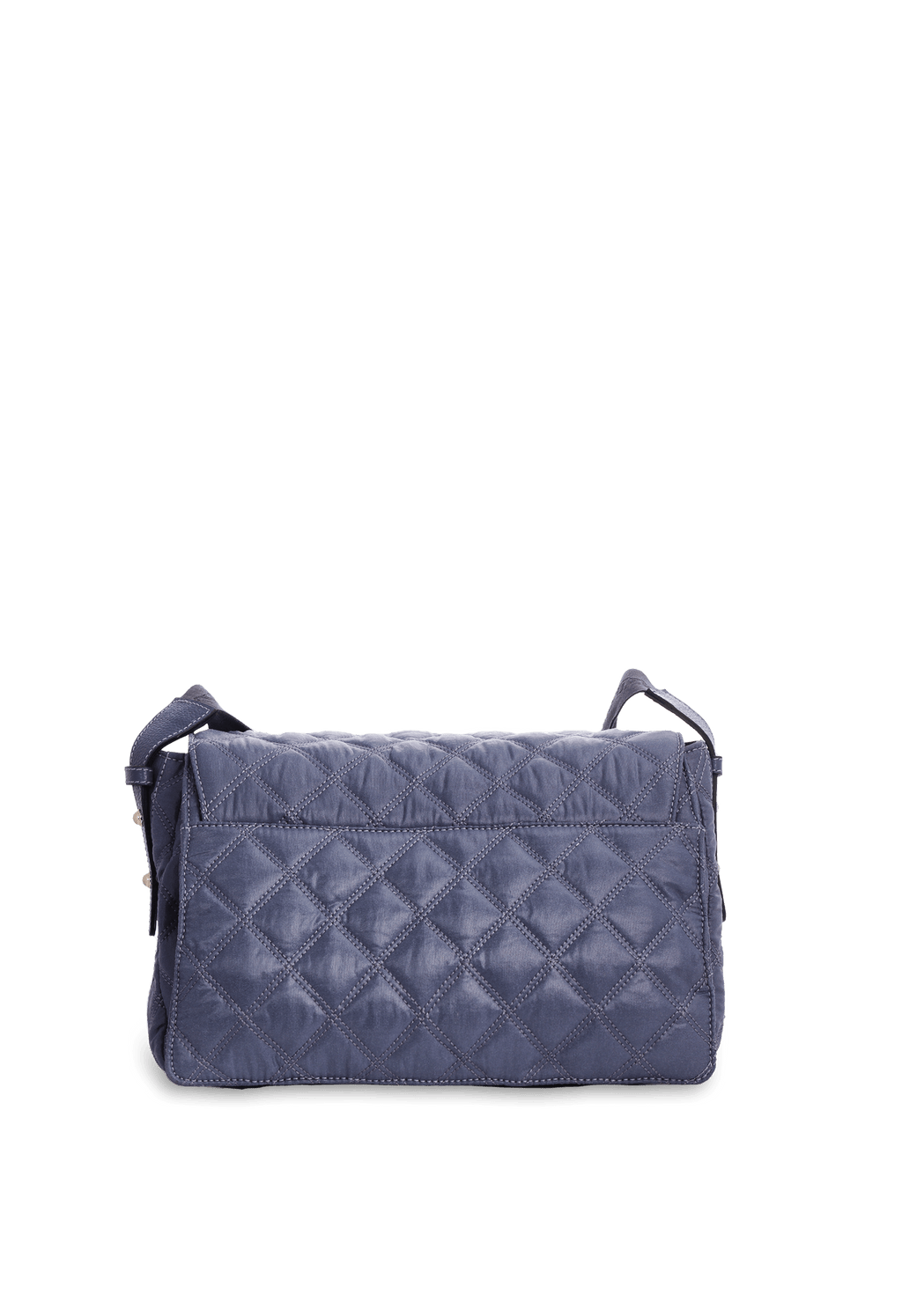 Bolsa média Nylon