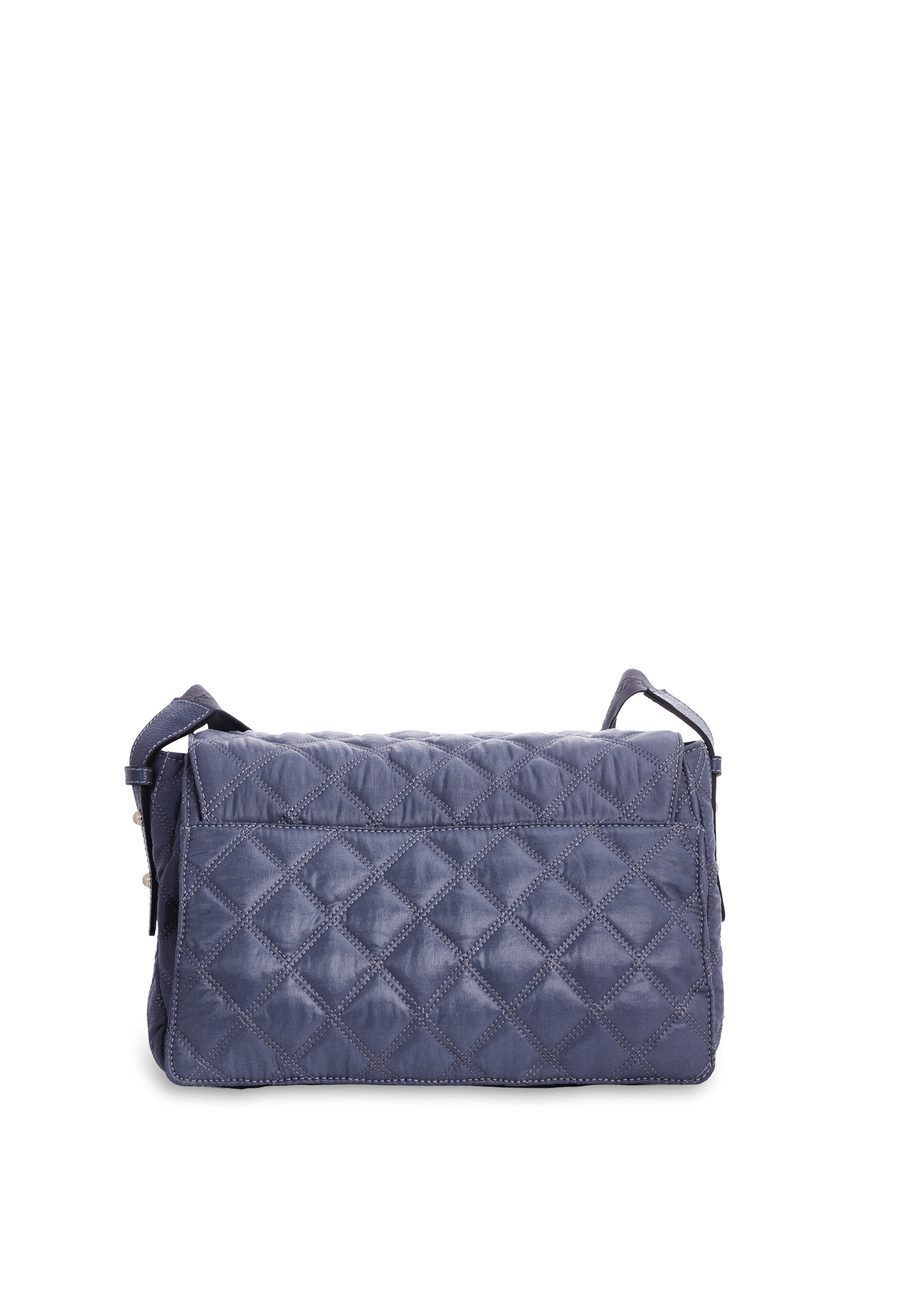 Bolsa média Nylon
