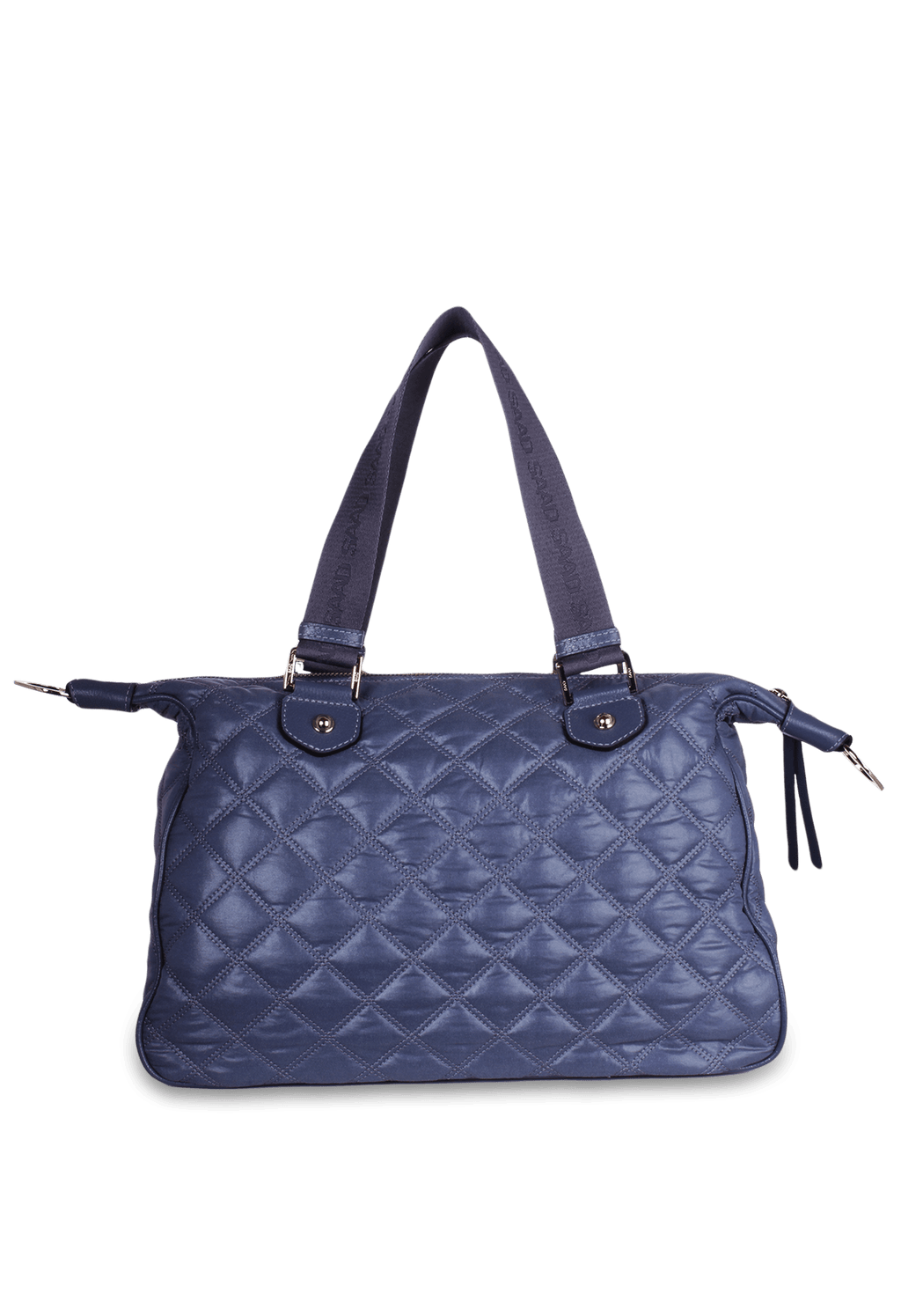 Bolsa Grande Nylon