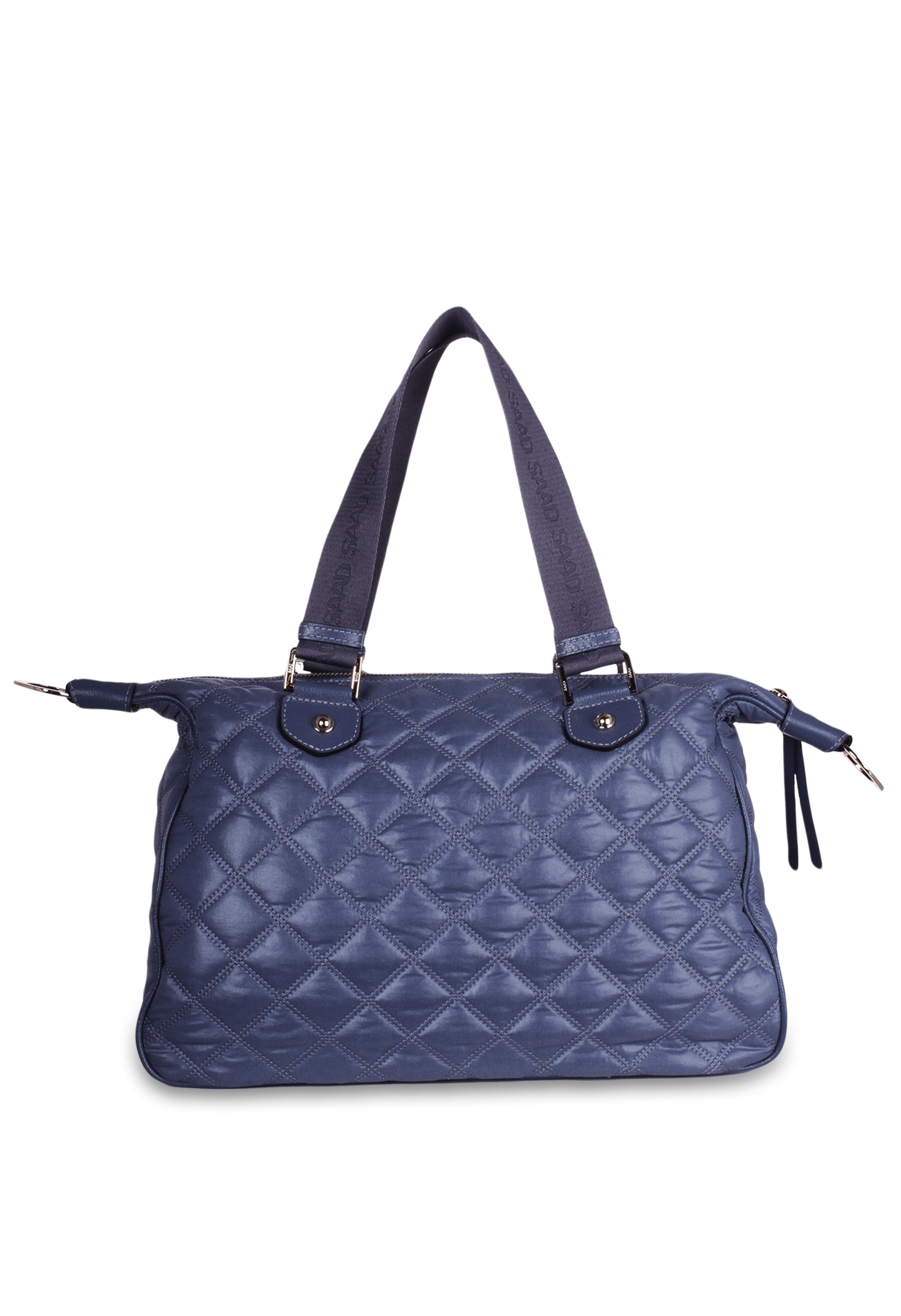 Bolsa Grande Nylon