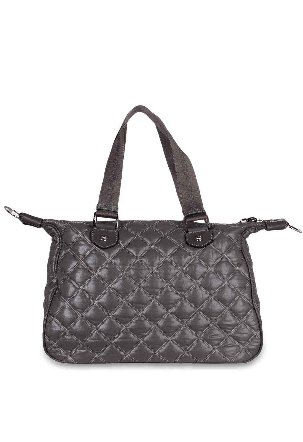 Bolsa Grande Nylon