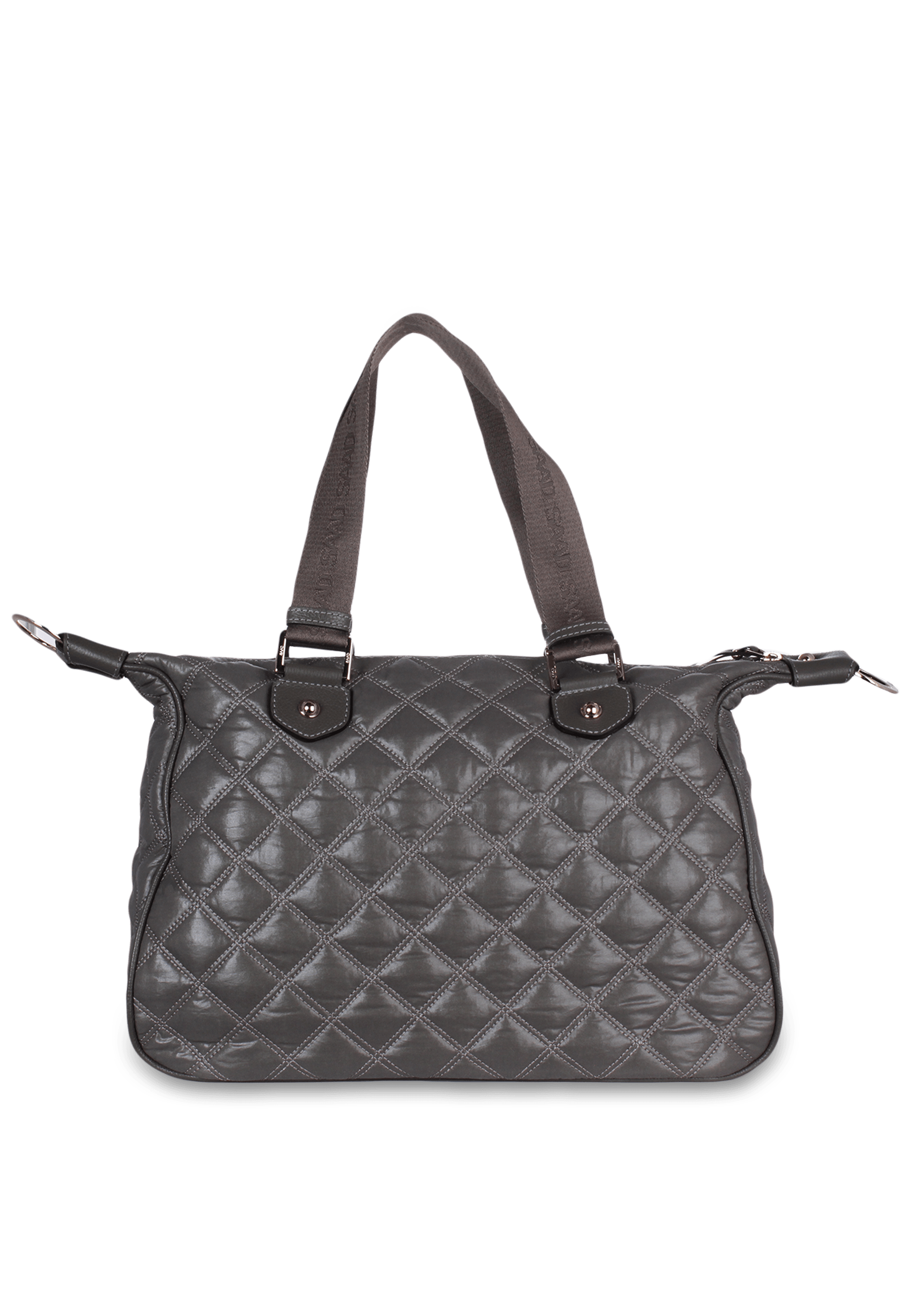 Bolsa Grande Nylon