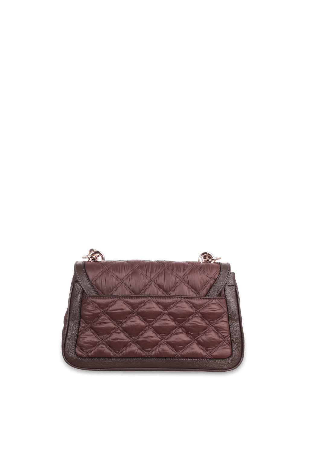 Bolsa Matelassê Nylon