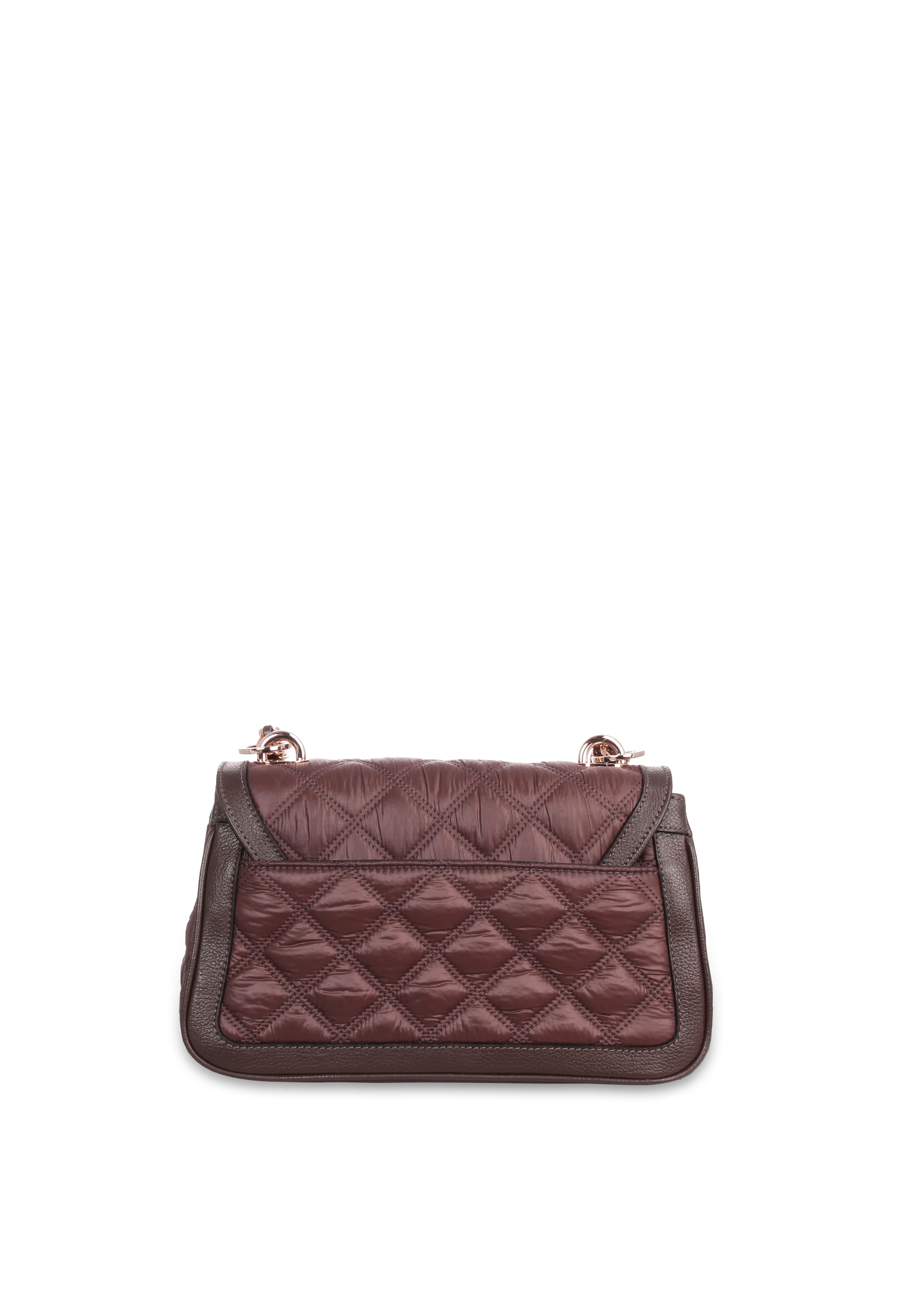 Bolsa Matelassê Nylon