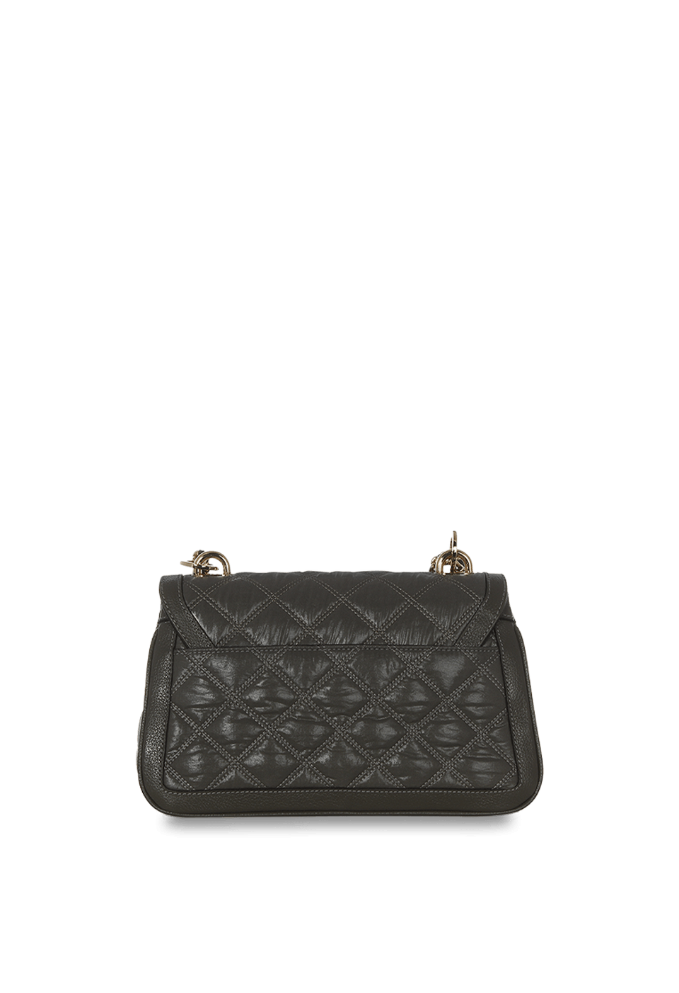 Bolsa Matelassê Nylon