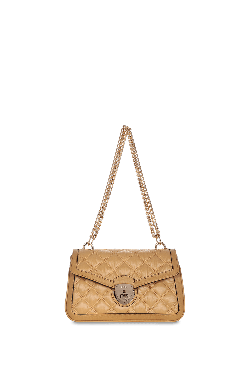 Bolsa Matelassê Nylon