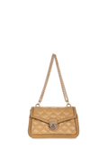 Bolsa Matelassê Nylon