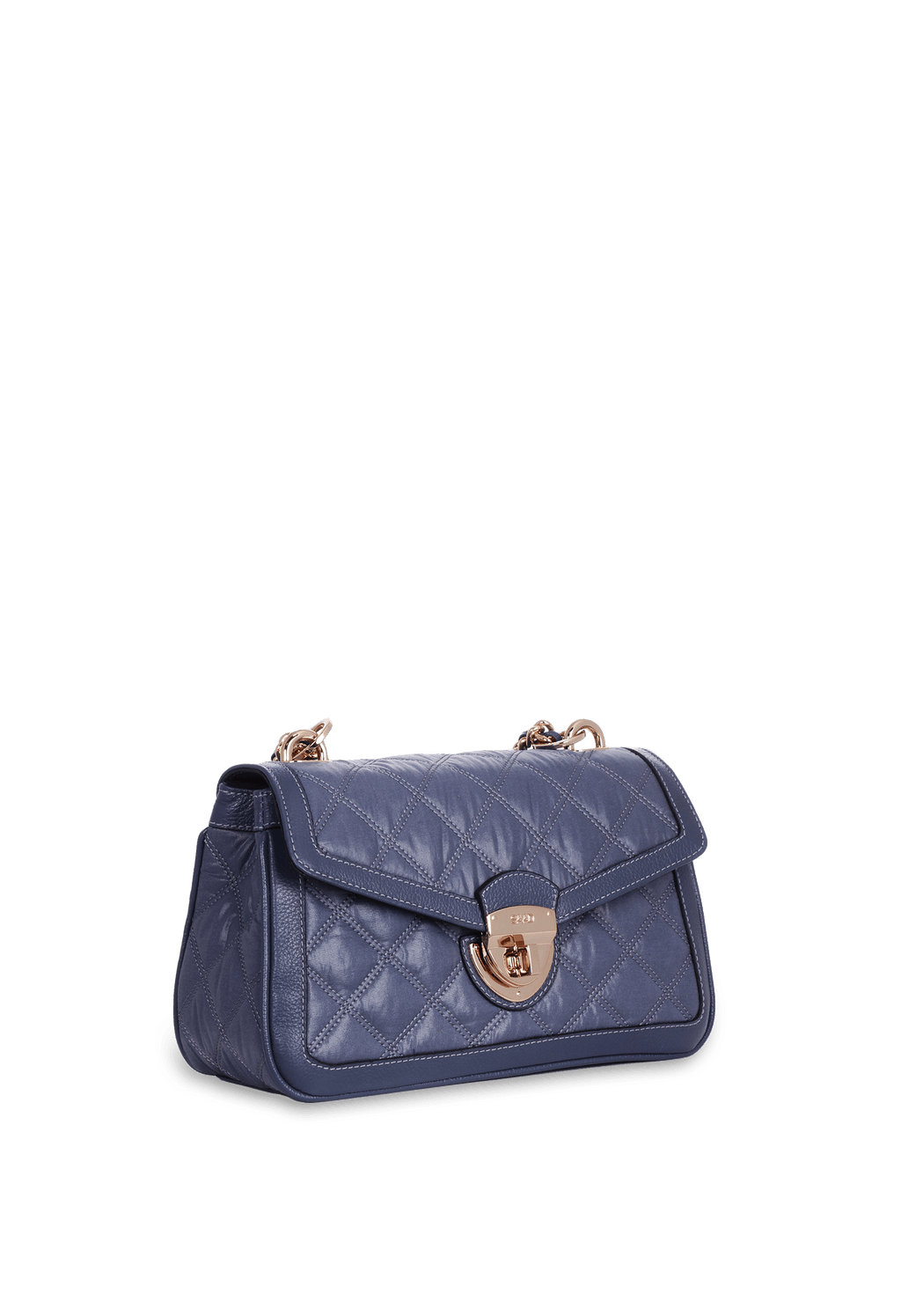 Bolsa Matelassê Nylon