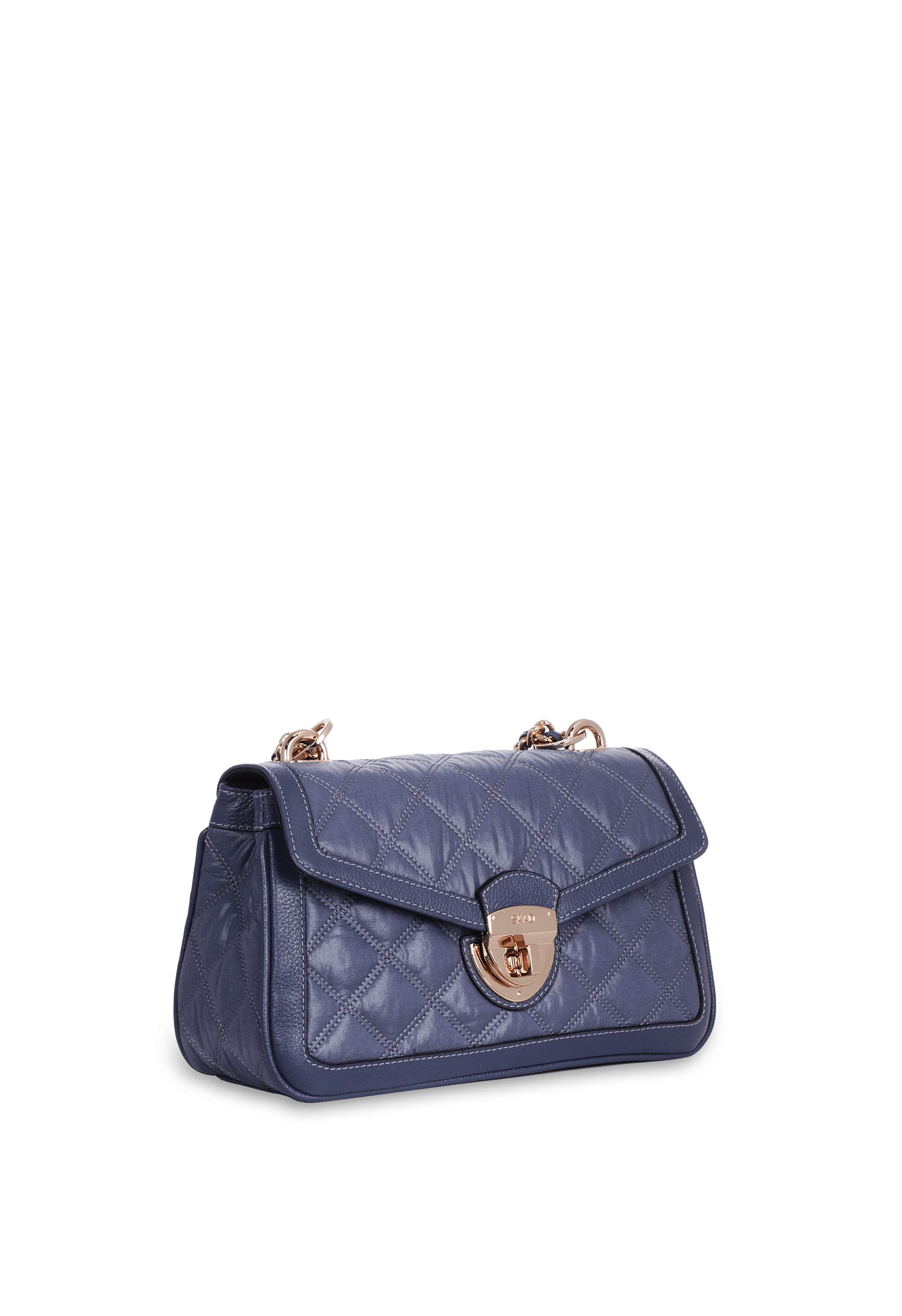 Bolsa Matelassê Nylon