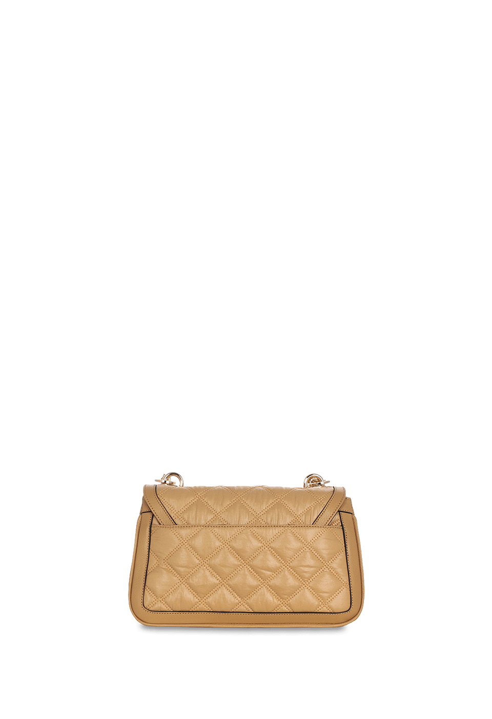 Bolsa Matelassê Nylon