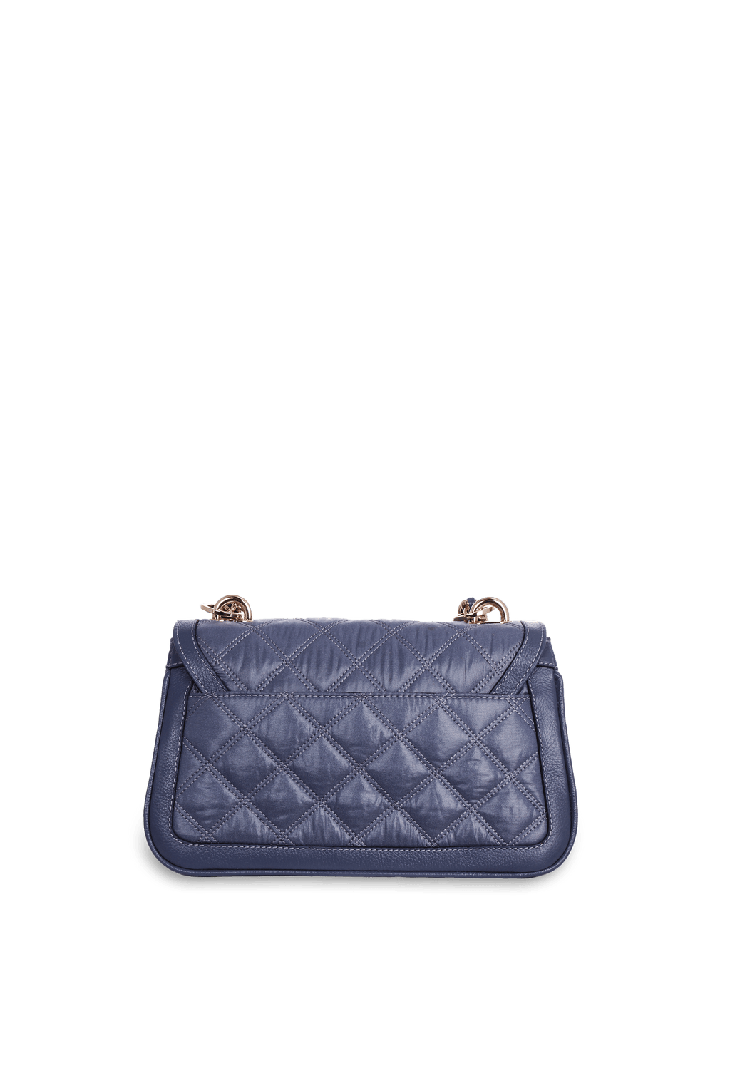 Bolsa Matelassê Nylon