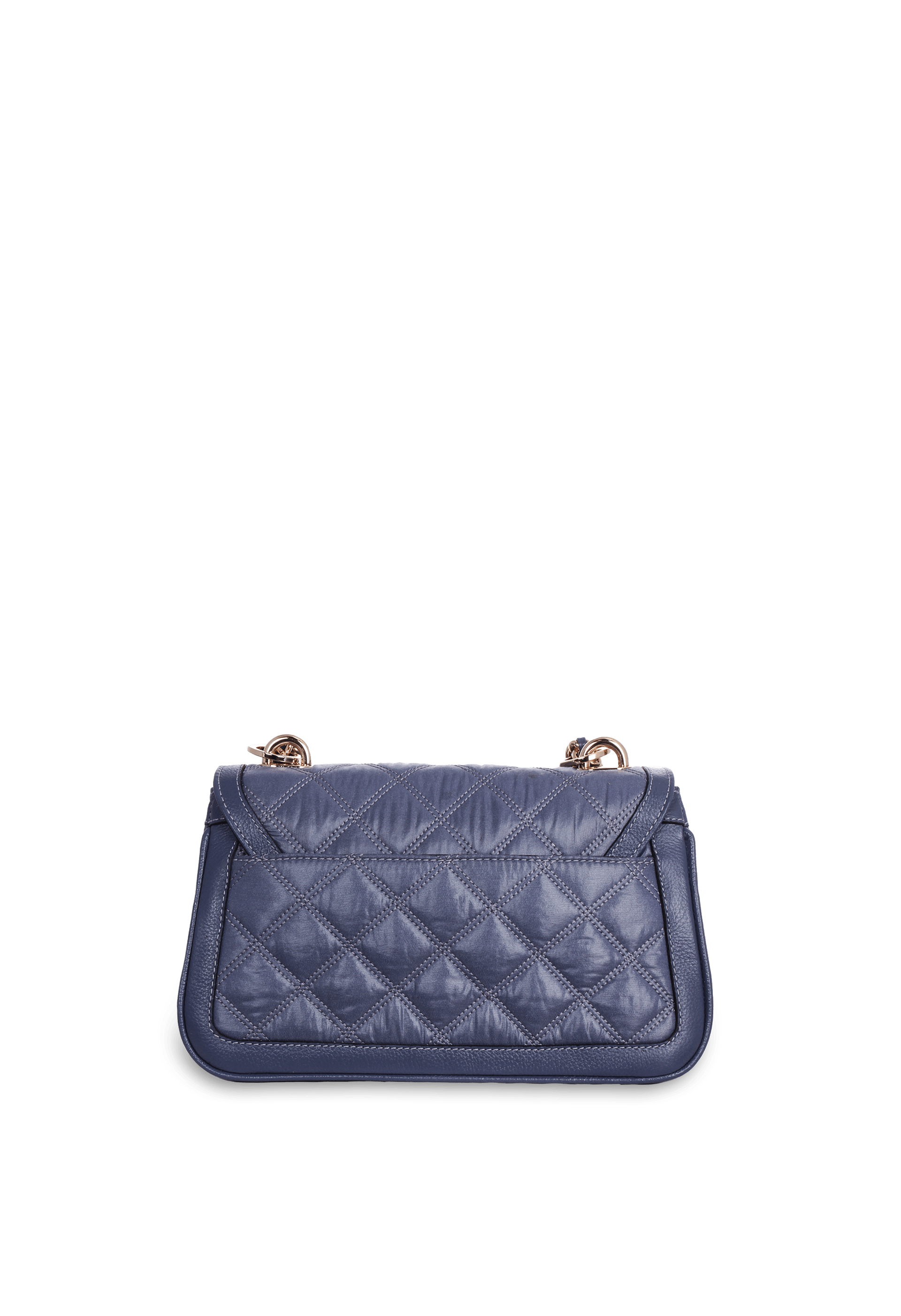 Bolsa Matelassê Nylon