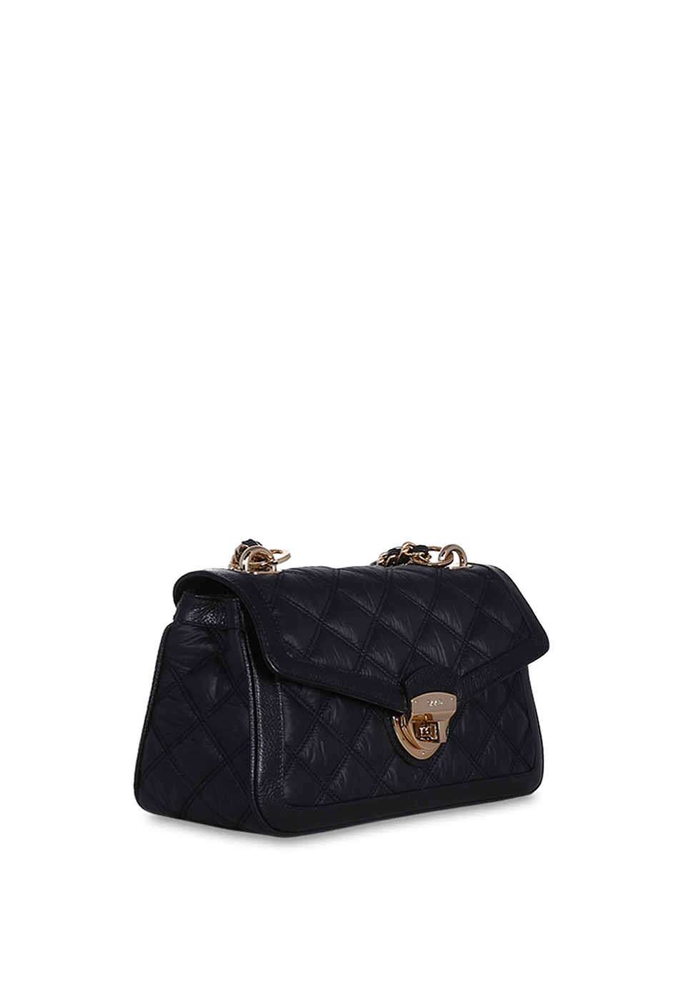 Bolsa Matelassê Nylon