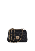 Bolsa Matelassê Nylon