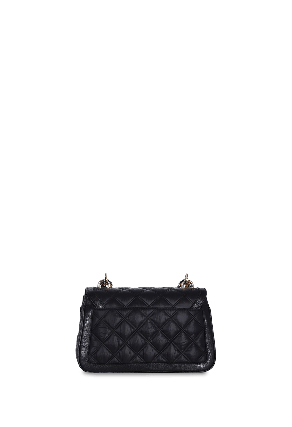 Bolsa Matelassê Nylon