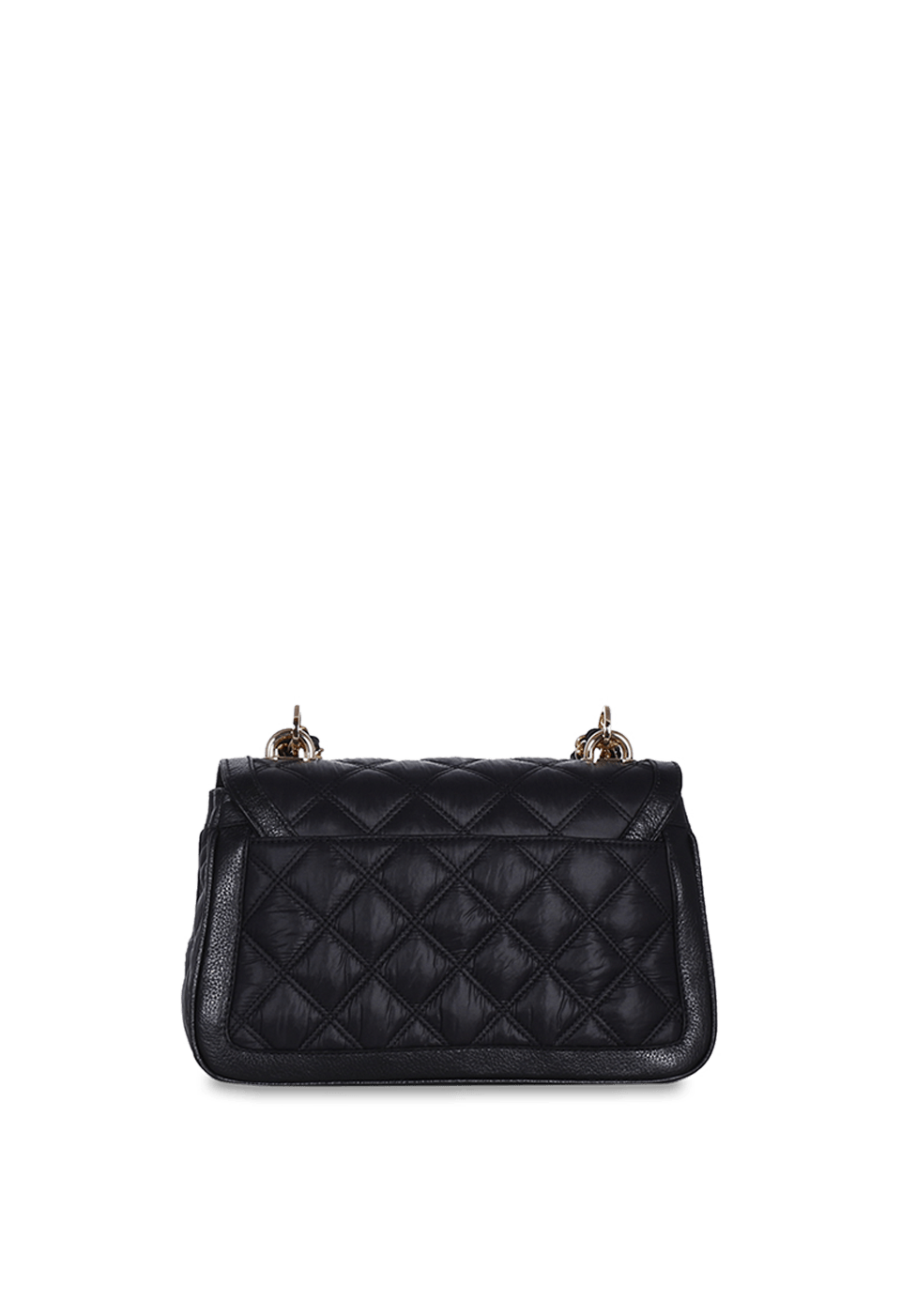 Bolsa Matelassê Nylon