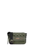 Bolsa Transversal Nylon