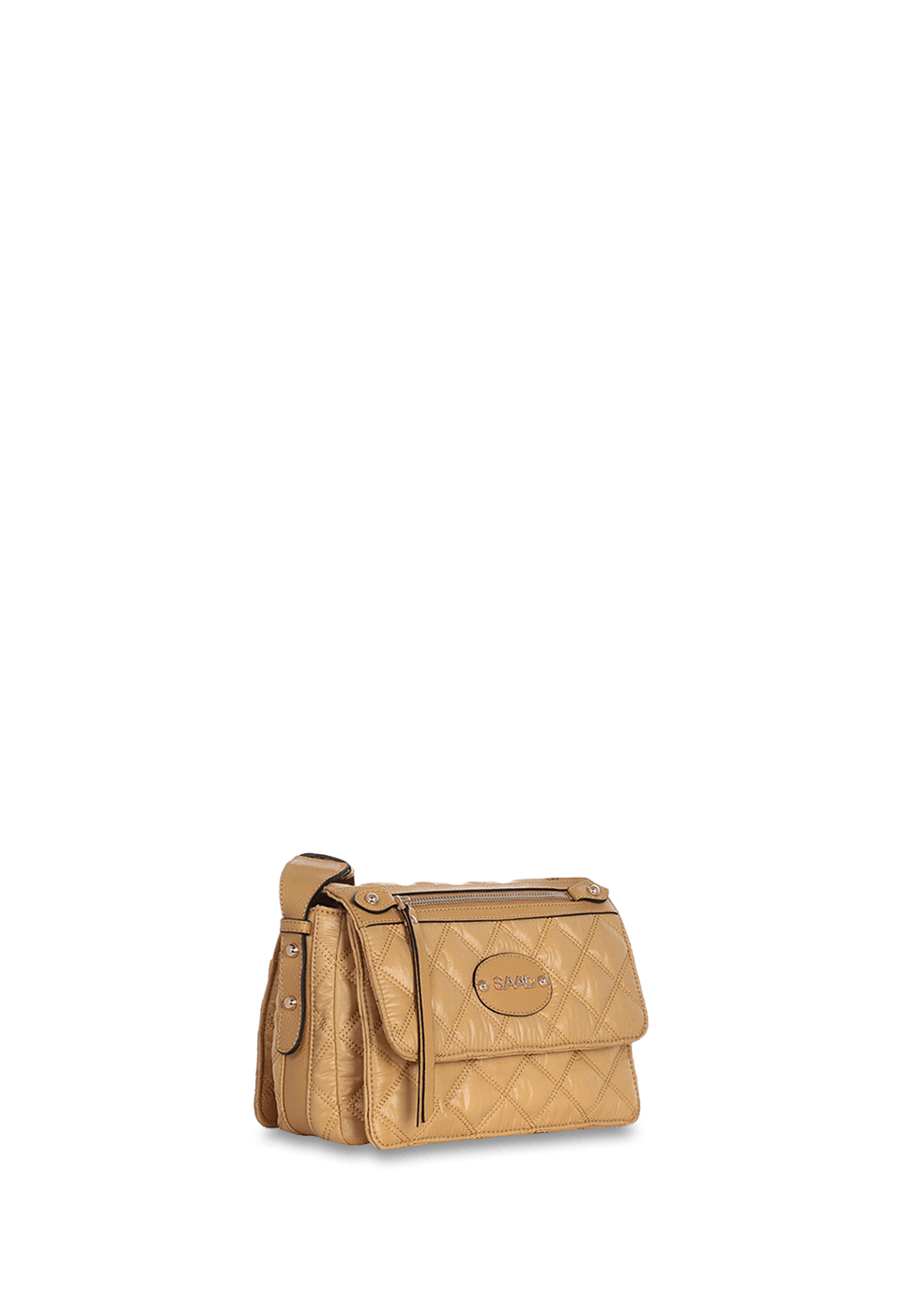 Bolsa Média Nylon