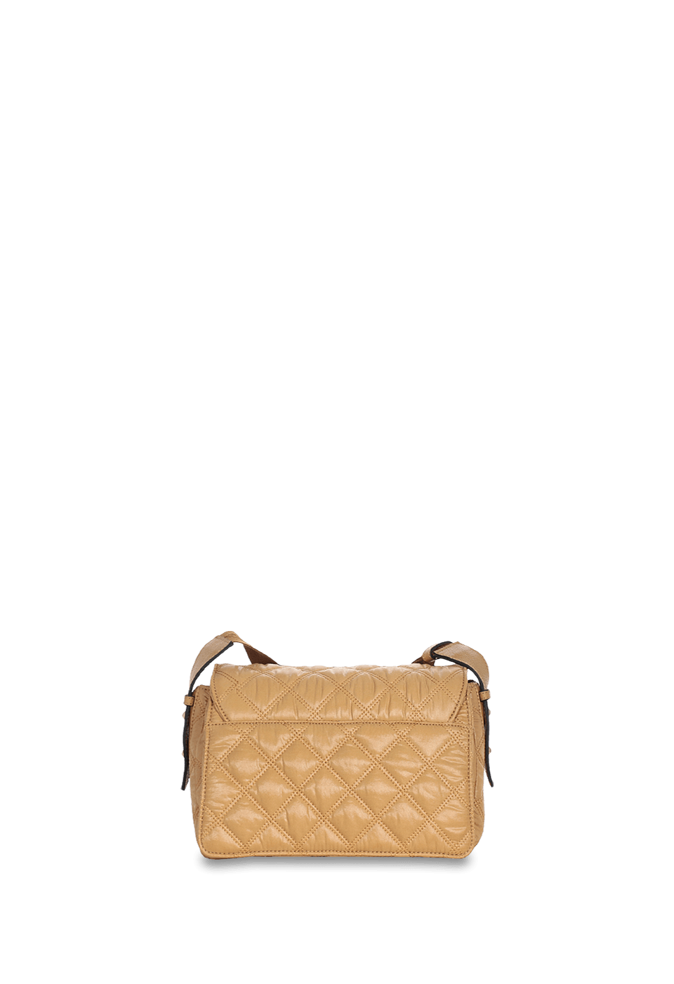 Bolsa Média Nylon