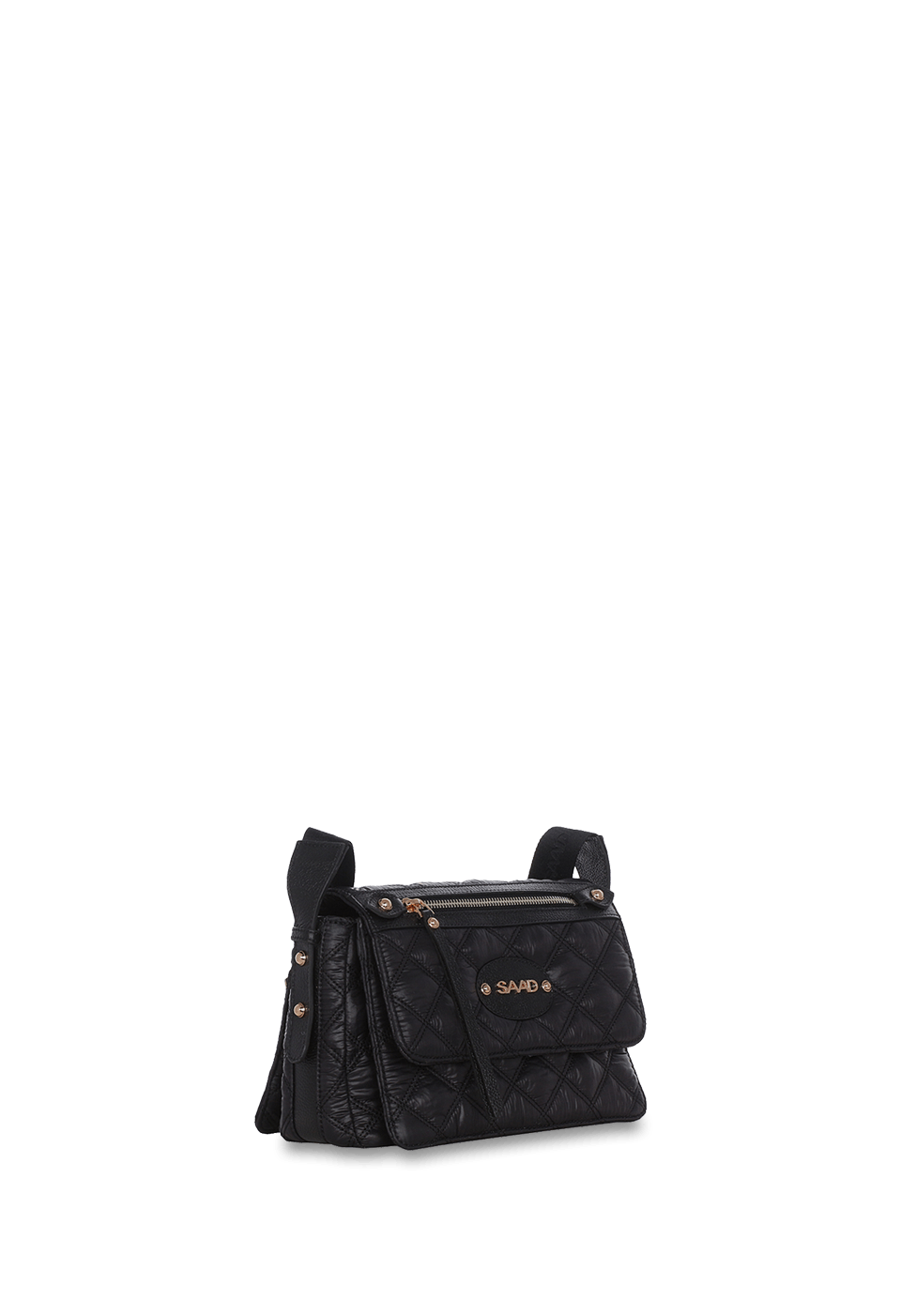 Bolsa Média Nylon