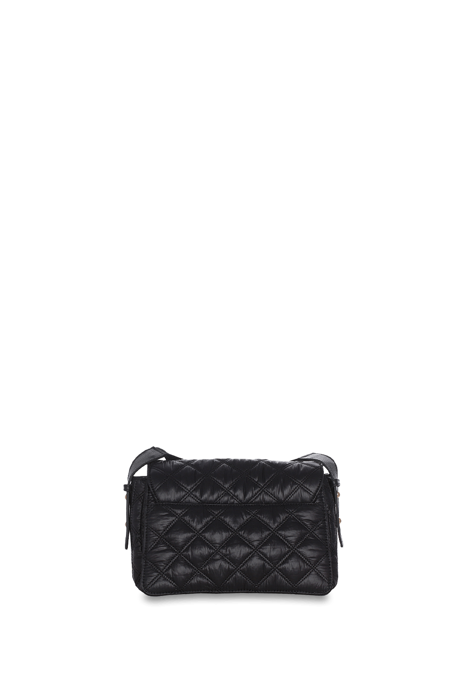 Bolsa Média Nylon