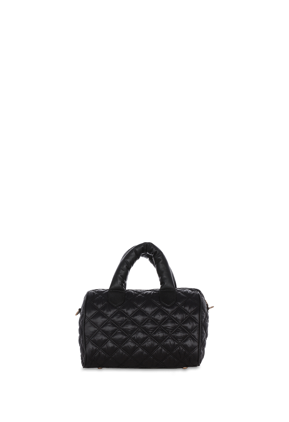 Bolsa Baú Nylon