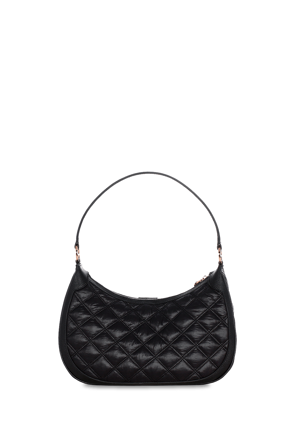Bolsa Arredondada Nylon