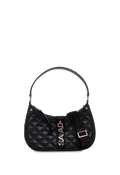 Bolsa Arredondada Nylon
