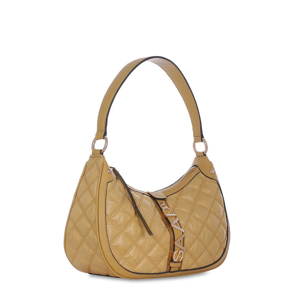 Bolsa Arredondada Nylon