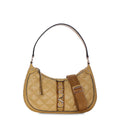 Bolsa Arredondada Nylon