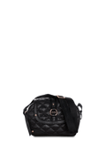 Bolsa Pequena Nylon
