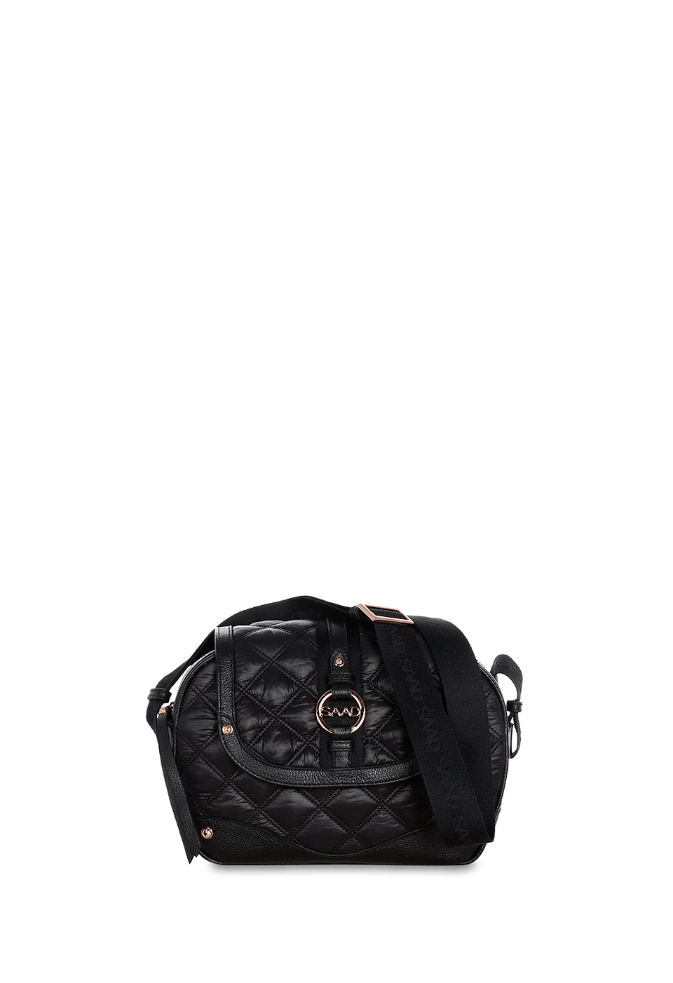 Bolsa Pequena Nylon