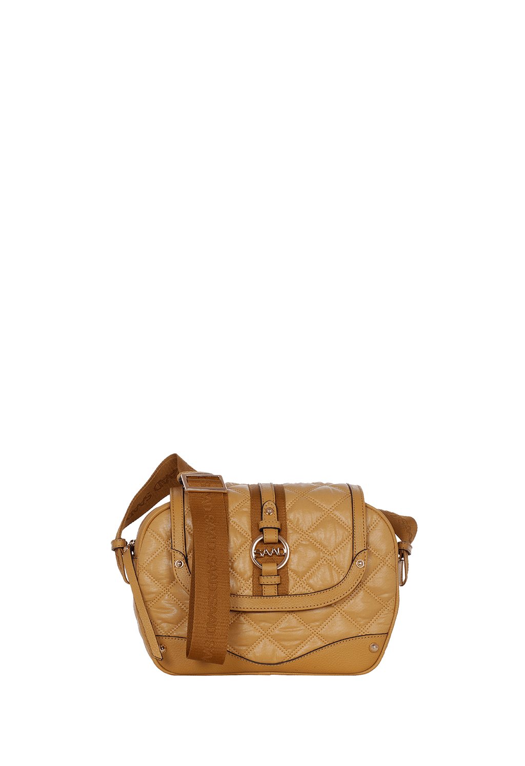 Bolsa Pequena Nylon