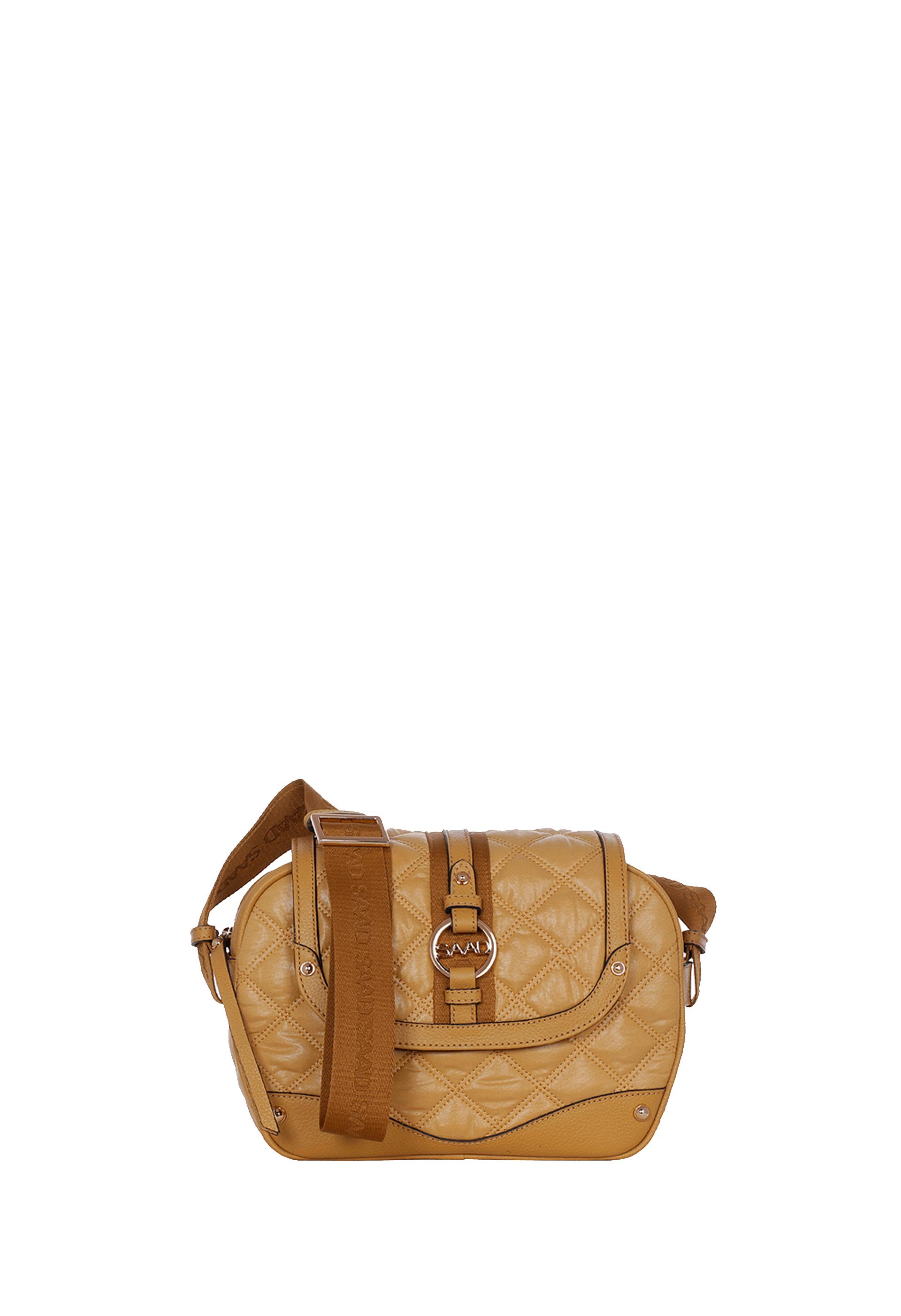 Bolsa Pequena Nylon