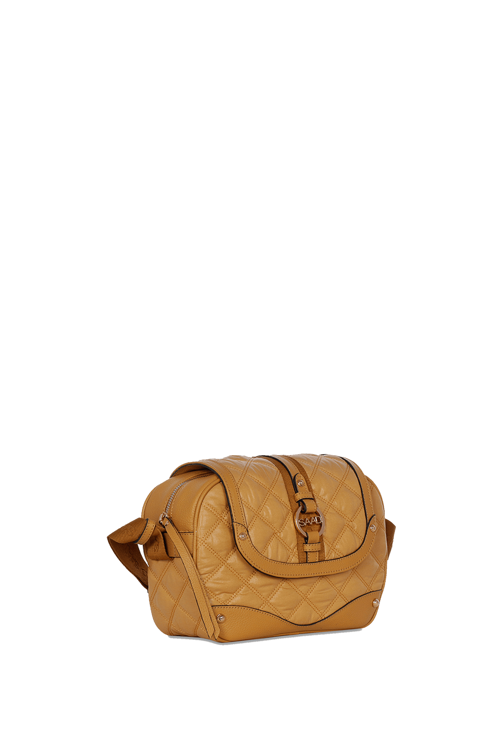 Bolsa Pequena Nylon