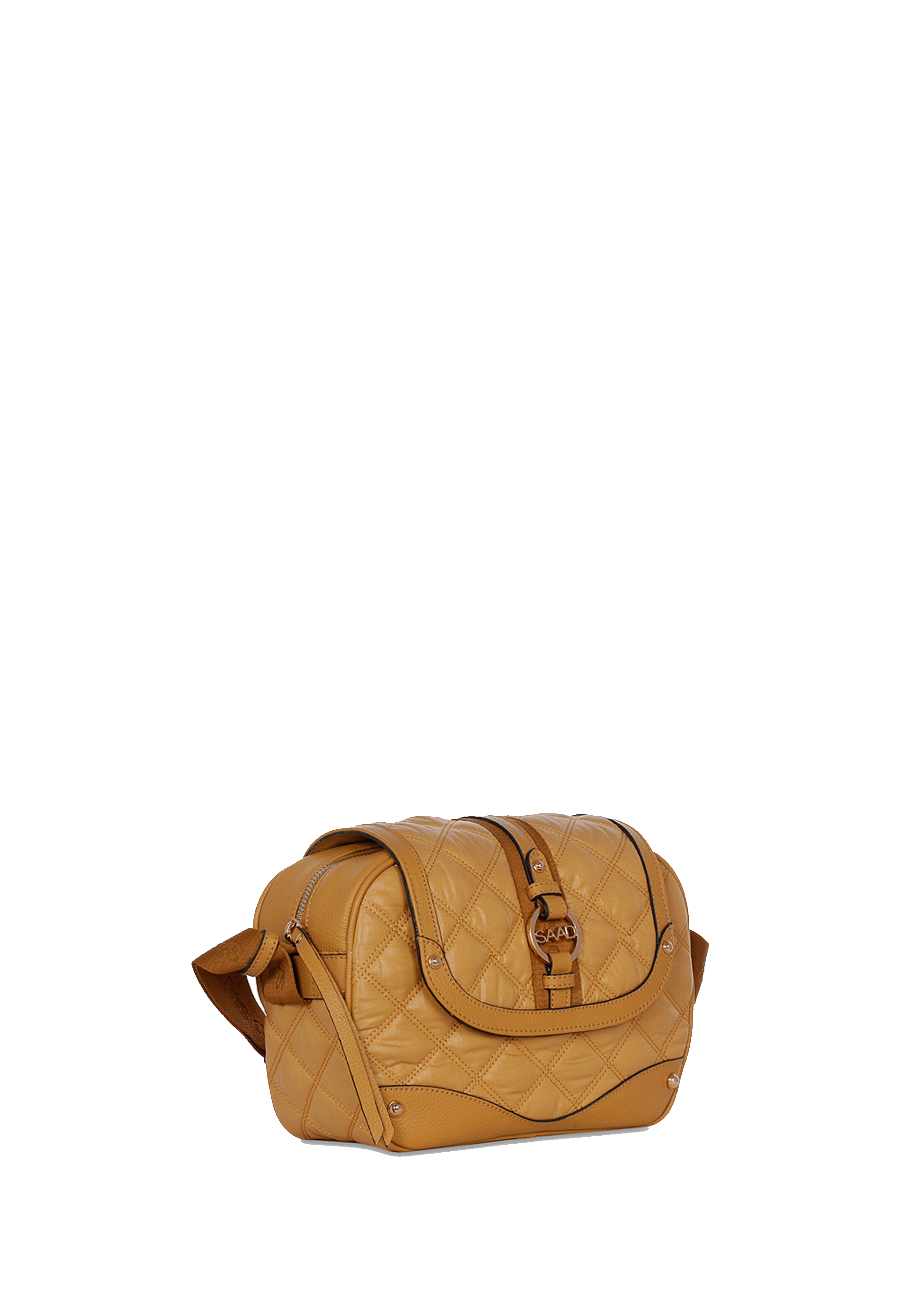 Bolsa Pequena Nylon