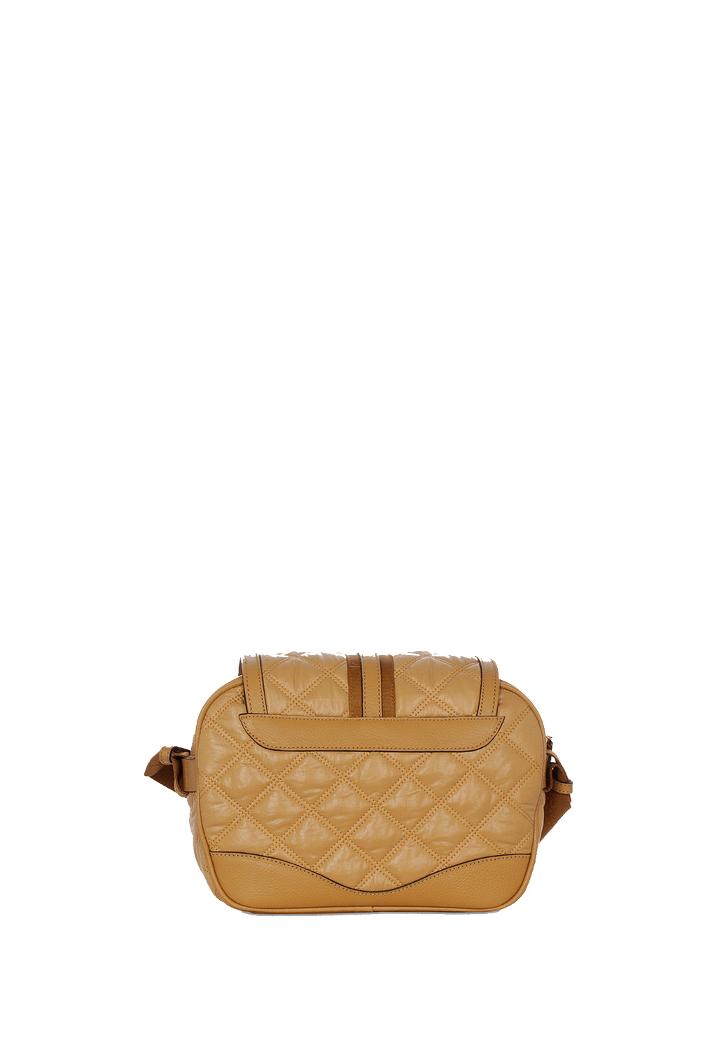 Bolsa Pequena Nylon