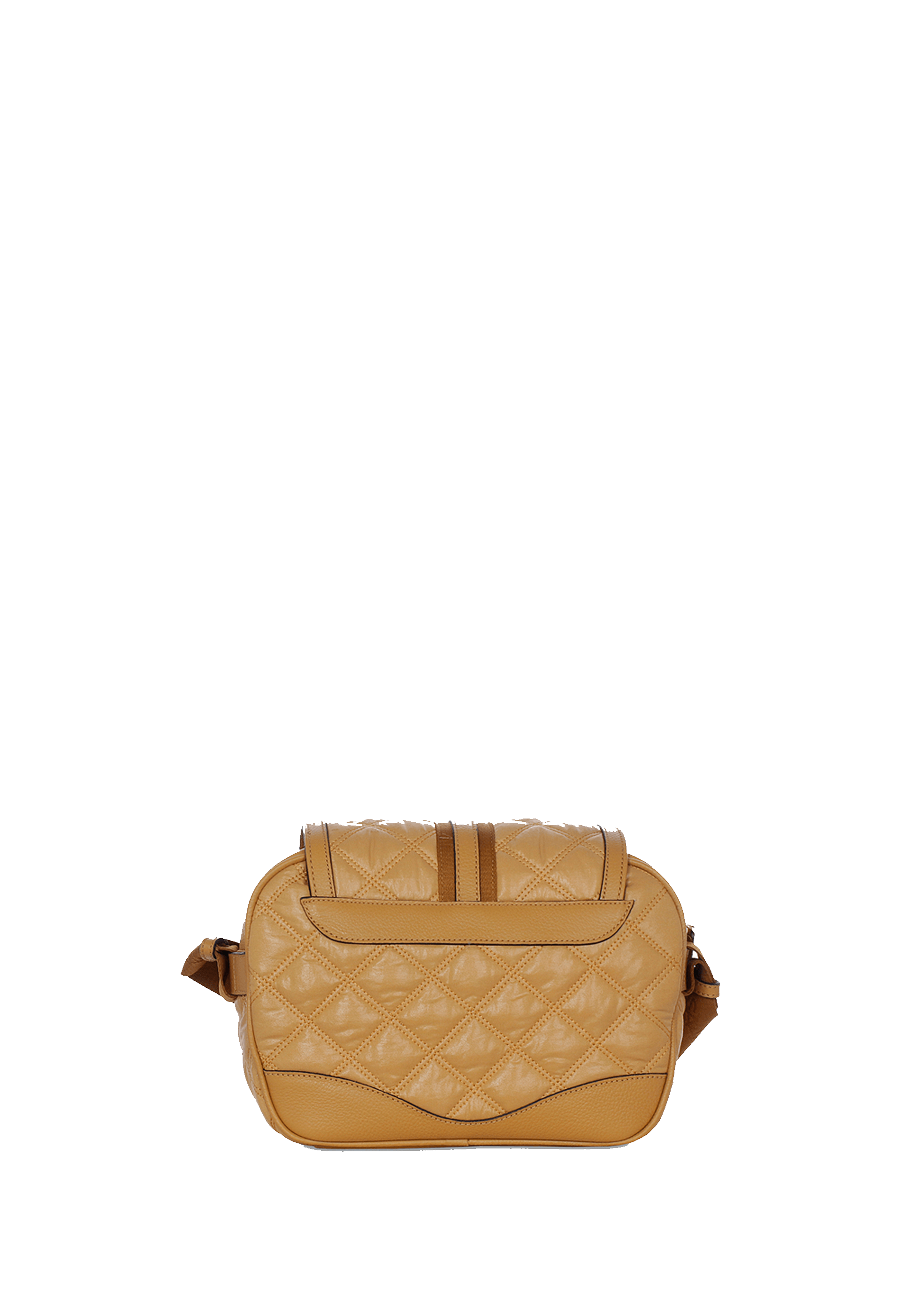 Bolsa Pequena Nylon
