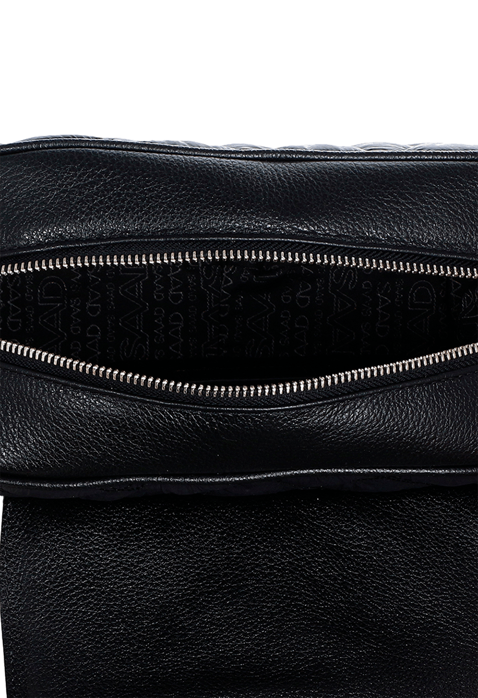 Bolsa Pequena Nylon