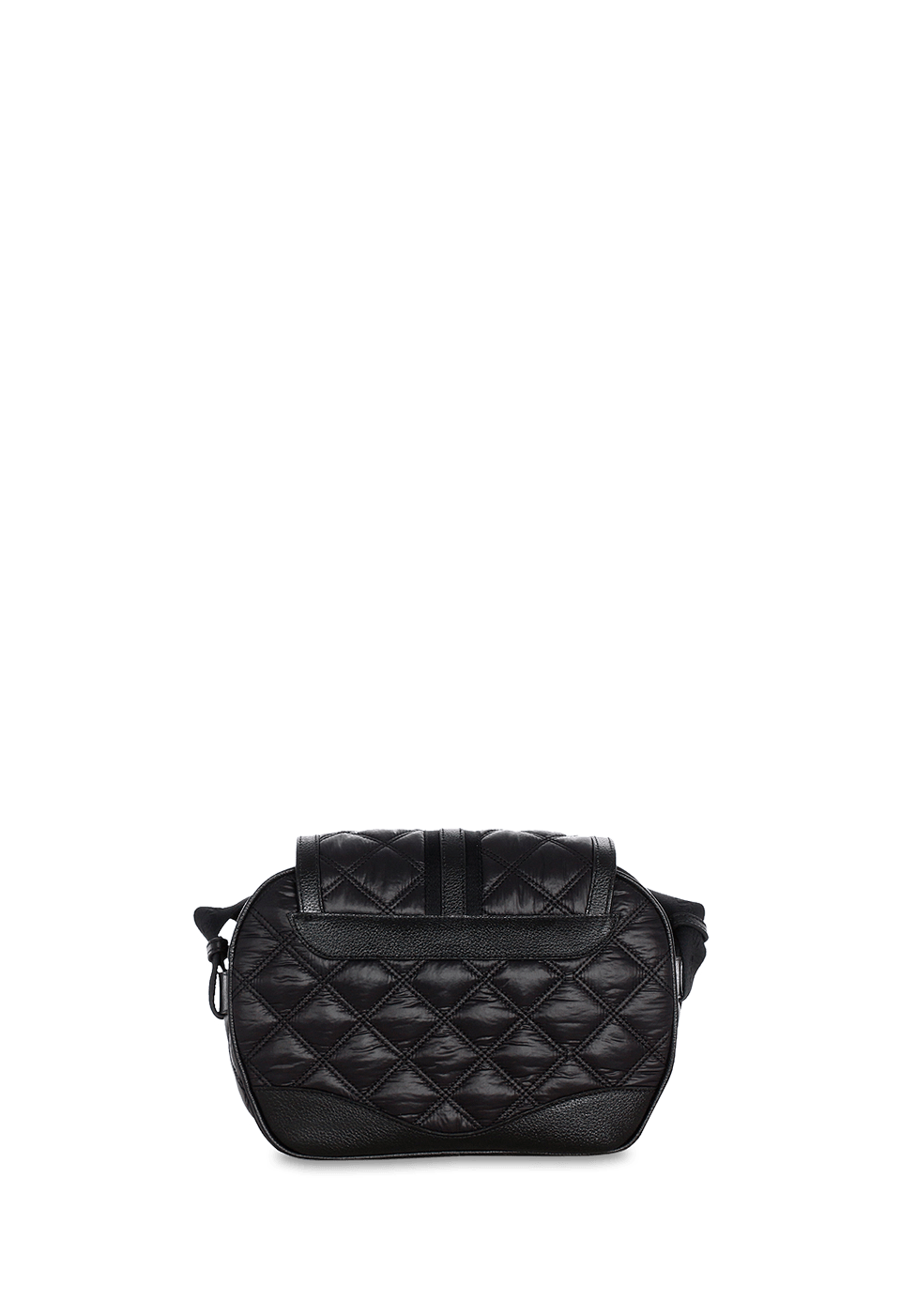 Bolsa Pequena Nylon