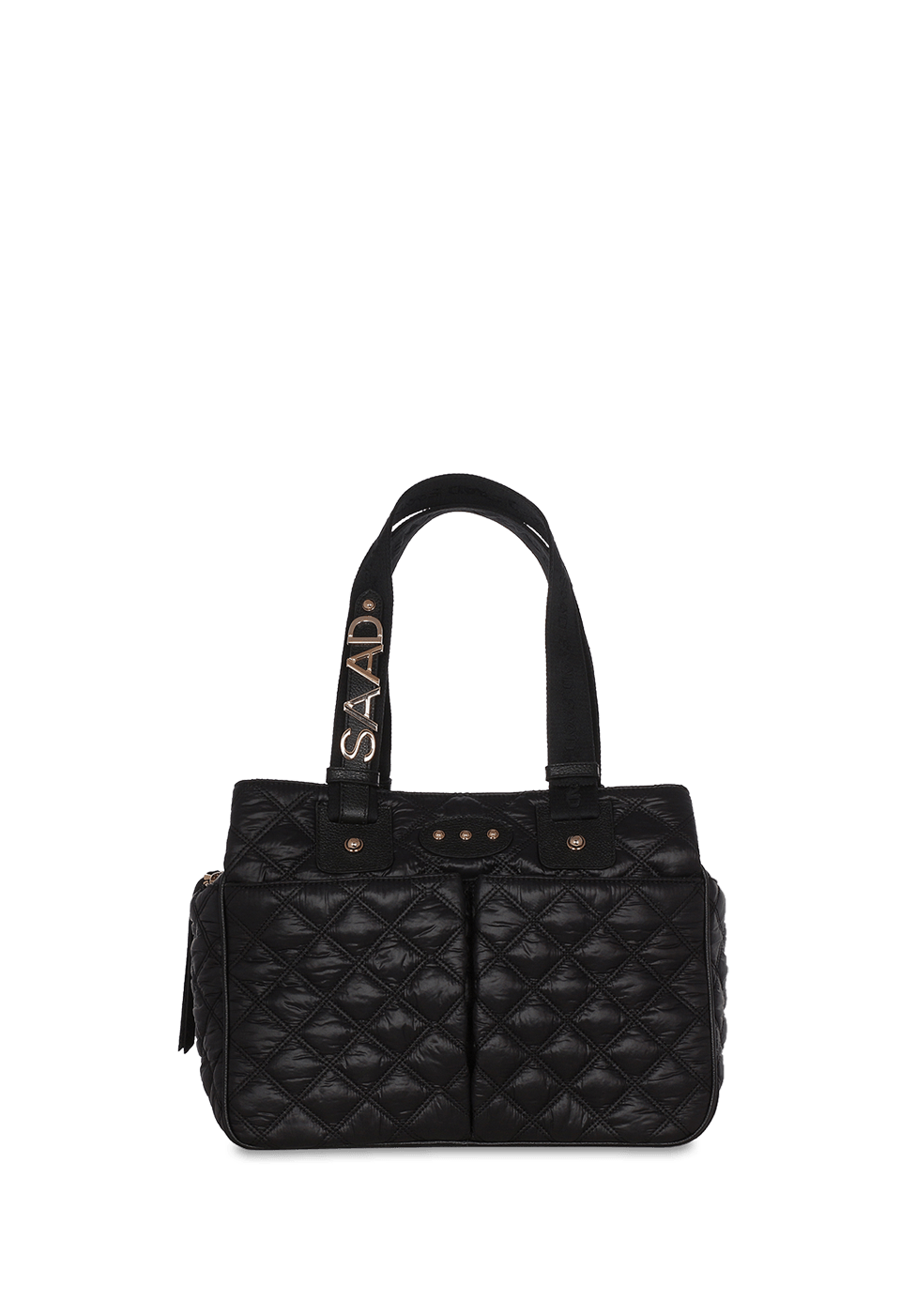 Bolsa Grande Nylon