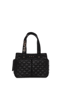 Bolsa Grande Nylon