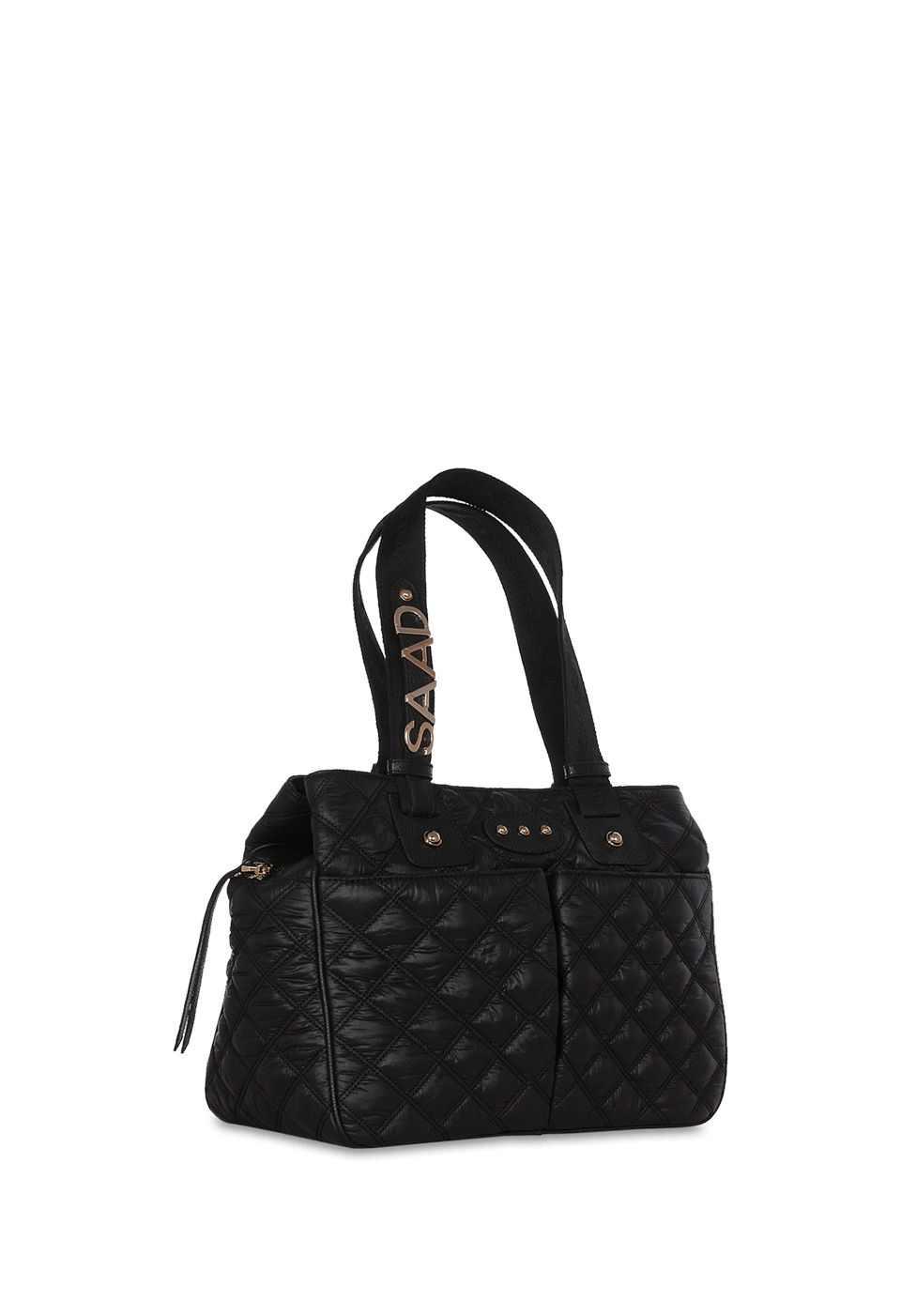 Bolsa Grande Nylon