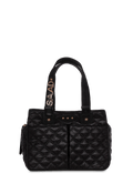 Bolsa Grande Nylon