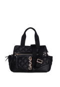 Bolsa Média Nylon