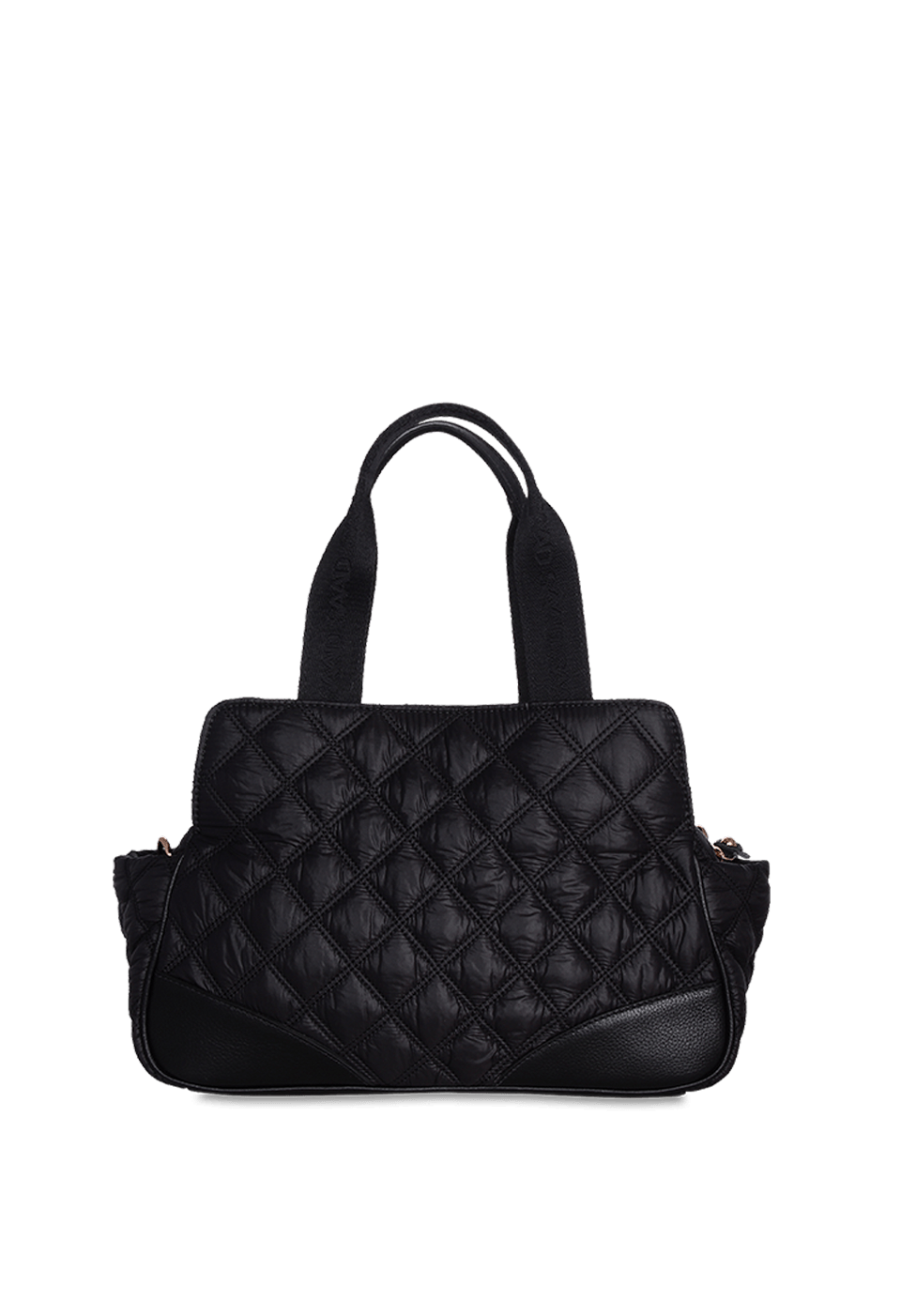 Bolsa Média Nylon