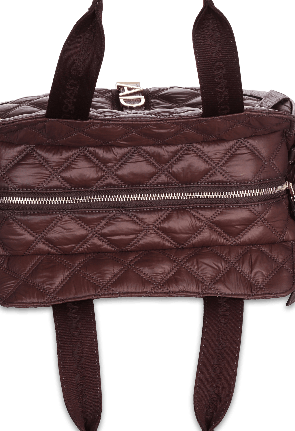 Bolsa Média Nylon