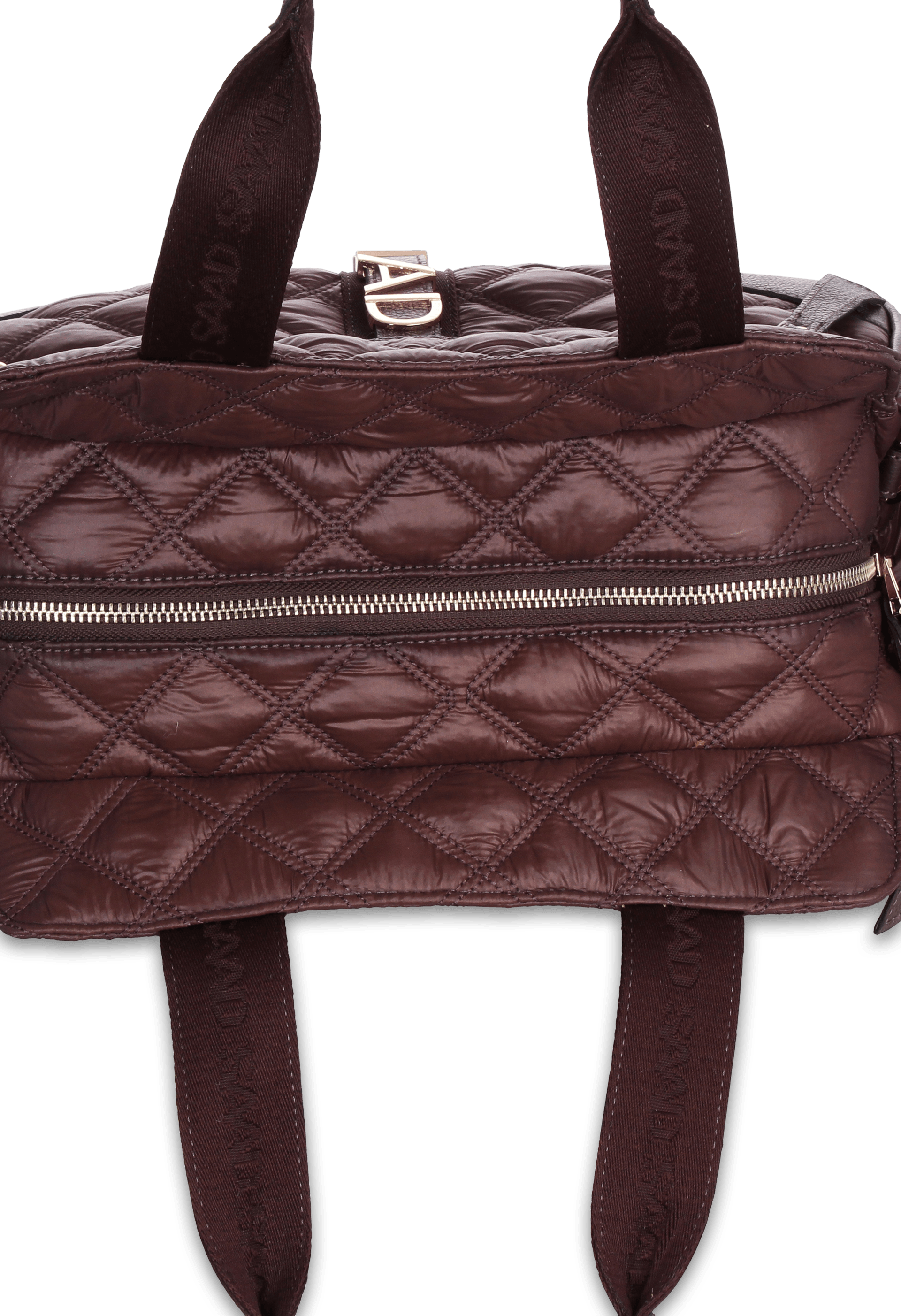 Bolsa Média Nylon