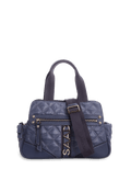 Bolsa Média Nylon